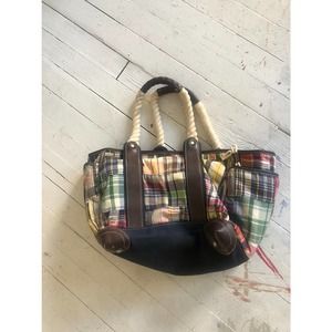 J crew purse/bag/pocketbook